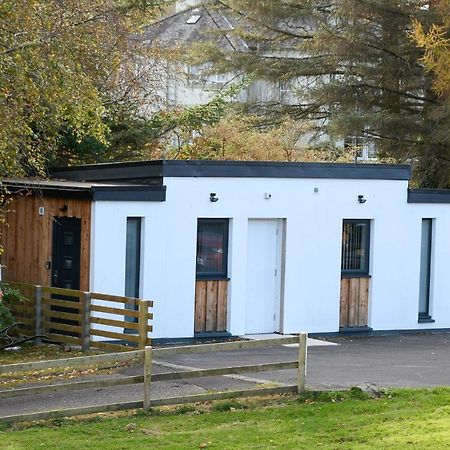 Viewpoint West Hotel Oban Exterior foto